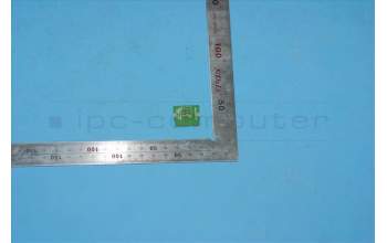 Lenovo SP69A45703 S5000 SIM SubBoard Ass'y