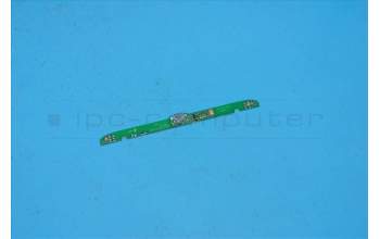 Lenovo SP69A45704 S5000 USB SubBoard Ass'y