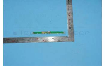 Lenovo SP69A462HT S5000 WIFI USB Sub Board Ass'y