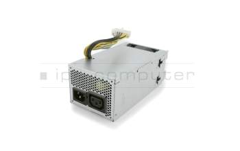 SRV72F Desktop-PC power supply 250 Watt (90+ NON 0-WATT)