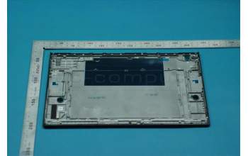 Lenovo SS58C04995 Yeti House-D ASSY BLK 10.1 PPS+45%GF MG
