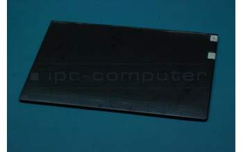 Lenovo SS58C04995 Yeti House-D ASSY BLK 10.1 PPS+45%GF MG