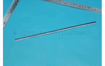 Lenovo SS58C04997 Yeti House-D DECO ASSY BLK MG