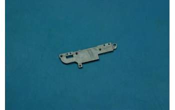Lenovo SS58C04998 Yeti USB-SD-Frame MG