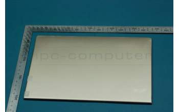 Lenovo SS58C05392 Yeti House-D ASSY GOLD 10.1 PPS+GF MG