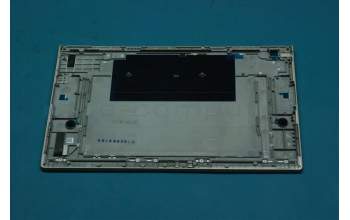 Lenovo SS58C05392 Yeti House-D ASSY GOLD 10.1 PPS+GF MG