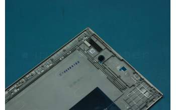 Lenovo Yeti House-D ASSY GOLD 10.1 PPS+GF MG for Lenovo Yoga Book YB1-X91F (ZA15)