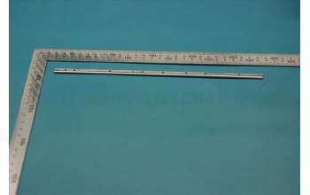 Lenovo SS58C05394 Yeti House-D DECO ASSY GOLD MG