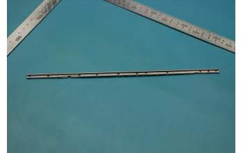 Lenovo SS58C05394 Yeti House-D DECO ASSY GOLD MG