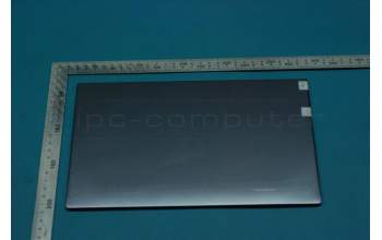 Lenovo SS58C05609 Yeti House-D ASSY MG 10.1 PPS+GF Mg