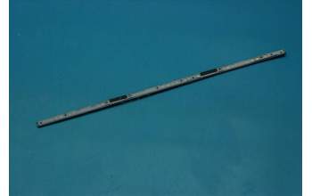 Lenovo SS58C05611 Yeti House-D DECO ASSY MG Mg