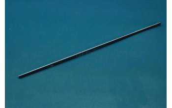 Lenovo SS58C05611 Yeti House-D DECO ASSY MG Mg