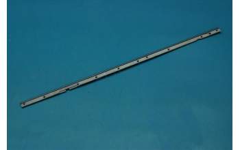 Lenovo SS58C05611 Yeti House-D DECO ASSY MG Mg