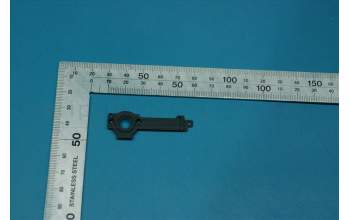 Lenovo SS58C07385 Phinny fisheye frame asm