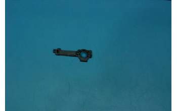 Lenovo SS58C07385 Phinny fisheye frame asm