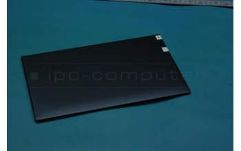 Lenovo SS58C15037 Yeti House-D ASSY MG 10.1 PPS+GF BL ZY