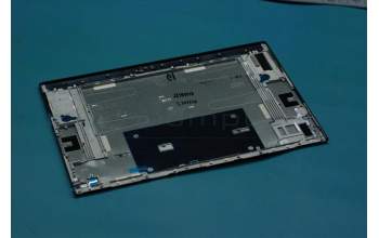 Lenovo SS58C15037 Yeti House-D ASSY MG 10.1 PPS+GF BL ZY