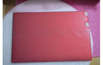 Lenovo SS58C18322 Yeti House-D ASSY RED 10.1 PPS+GF MG