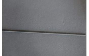 Lenovo SS58C18328 Yeti House-D DECO ASSY WHITE MG