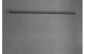 Lenovo SS58C18336 Yeti House-D DECO ASSY BL-NEW MG