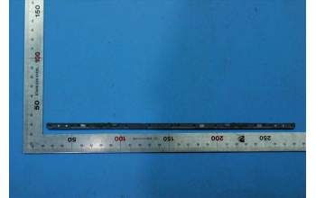 Lenovo SS58C20045 YB2 Dhingcover