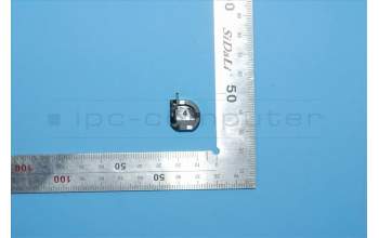 Lenovo SS59A462OV X8 Hinge Frame