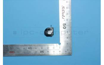 Lenovo SS59A462OV X8 Hinge Frame