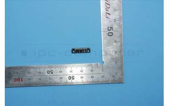 Lenovo SS59A462SZ X10 USB Frame GL