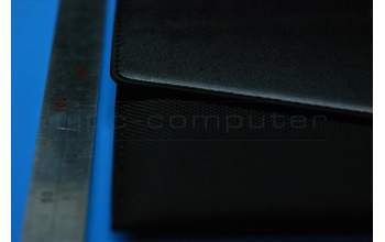 Lenovo SS68C02498 TAB 2 A7 Samsonite Sleeve Black-HB