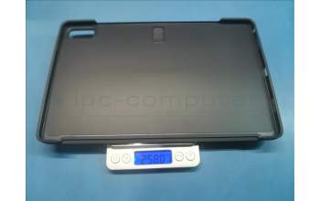 Lenovo SS68D57986 Tulip Stand Cover;Gray;TN