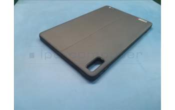 Lenovo SS68D57986 Tulip Stand Cover;Gray;TN