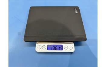 Lenovo SS68D72949 Inception Stand Cover;Gray;TN