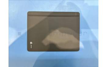 Lenovo SS68D72949 Inception Stand Cover;Gray;TN