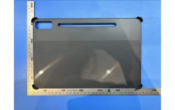 Lenovo SS68D86730 Spruce Stand Cover;Gray;TN