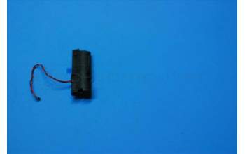 Lenovo SSB8C04375 SPK;Box;E060-0011-002;JBL_GYT;1W;L;B3_10