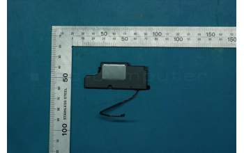 Lenovo SSB8C04824 SPK;DMSP1217N01ASM-C-10-L;0.6W;L64.5;AAC