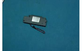 Lenovo SSB8C04825 SPK;DMSP1217N01ASM-C-10-R;0.6W;L70.2;AAC