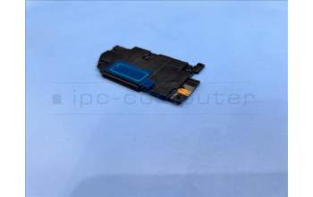 Lenovo SSB8D92368 Spr speaker box;JBLHEA060X0996X102;1W