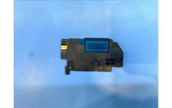 Lenovo SSB8D92368 Spr speaker box;JBLHEA060X0996X102;1W