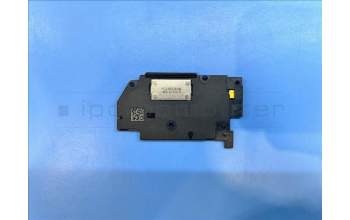 Lenovo SSB8D92368 Spr speaker box;JBLHEA060X0996X102;1W