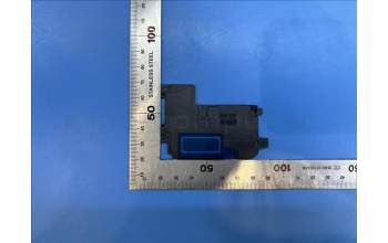 Lenovo SSB8D92369 Spr speaker box;JBLHEA060X0996X103;1W