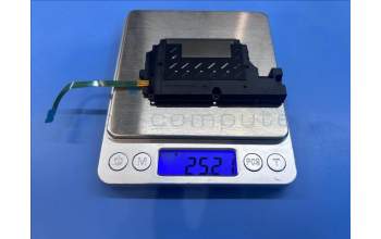 Lenovo SSB8E17861 Calla Speaker Box;JBLHEA060X1029X003;2W