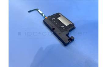 Lenovo SSB8E17861 Calla Speaker Box;JBLHEA060X1029X003;2W