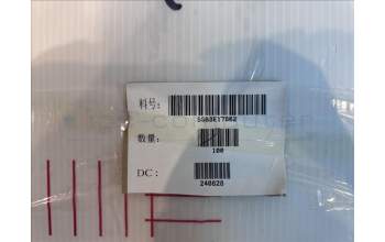 Lenovo SSB8E17862 Calla Speaker Box;JBLHEA060X1029X004;2W