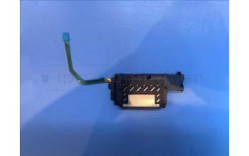 Lenovo SSB8E17862 Calla Speaker Box;JBLHEA060X1029X004;2W