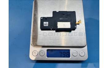 Lenovo SSB8E26265 Peridot_spk_box;JBLHEA060X1034X004;1W