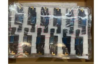 Lenovo SSB8E49116 Lapis_spkbox;HKDHEA060X1057X001;1W+1W