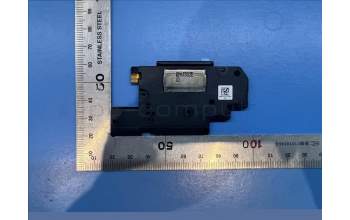 Lenovo SSB8E49119 Lapis_spkbox;HKDHEA060X1057X004;1W