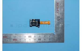 Lenovo SSB9A462RK DMSP0916C-X10-AUDIO-BOX-G