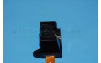 Lenovo SSB9A462RK DMSP0916C-X10-AUDIO-BOX-G